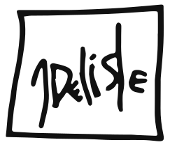 Signature J. Delisle